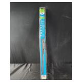 Valvoline Hydro Clear windshield wiper blade,
