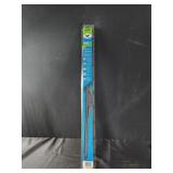 Valvoline Hydro Clear windshield wiper blade,