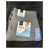 Size 32x30 Grey Menï¿½s Pants