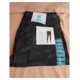 Social Standard by sanctuary ankle skinny ladies