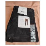 Social Standard by sanctuary ankle skinny ladies