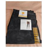 Social Standard by sanctuary ankle skinny ladies