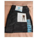 Social Standard by sanctuary ankle skinny ladies