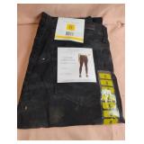 Social Standard by sanctuary ankle skinny ladies