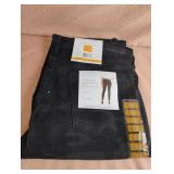 Social Standard by sanctuary ankle skinny ladies