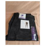 Social Standard by sanctuary ankle skinny ladies