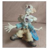 Slapstix by Cast Art-Dentist The Menace 5"