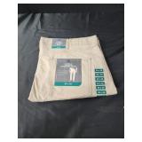 40x32  Mason 5 pocket pant straight fit mens pant