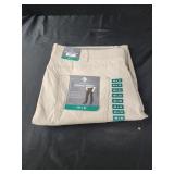 40x32 straight fit Denali pant