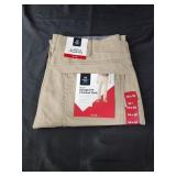 34x30 Mason 5 pocket pant straight fit mens pant