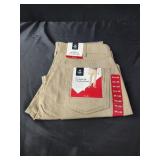 34x30 Mason 5 pocket pant straight fit mens pant