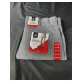 34x30 Mason 5 pocket pant straight fit mens pant
