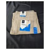 38x30 Mason 5 pocket pant straight fit mens pant