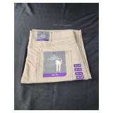 36x30 Mason 5 pocket pant straight fit mens pant