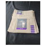 36x30 Mason 5 pocket pant straight fit mens pant