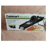 Cuisinart Mandoline