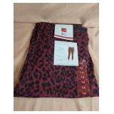 Social Standard by sanctuary ankle skinny ladies
