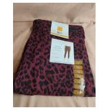 Social Standard by sanctuary ankle skinny ladies