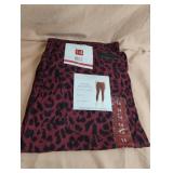 Social Standard by sanctuary ankle skinny ladies
