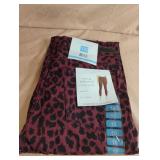 Social Standard by sanctuary ankle skinny ladies