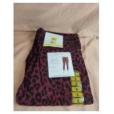 Social Standard by sanctuary ankle skinny ladies