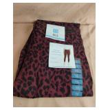 Social Standard by sanctuary ankle skinny ladies