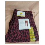 Social Standard by sanctuary ankle skinny ladies