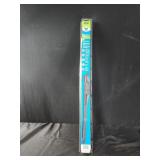 Valvoline Hydro Clear windshield wiper blade,