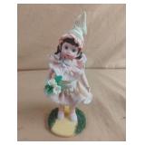Madame Alexander Lullaby League Munchkin Figurine