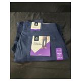 36x32 Mason 5 pocket pant straight fit mens pant
