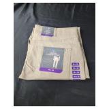 36x30 Mason 5 pocket pant straight fit mens pant