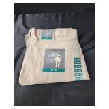 40x32  Mason 5 pocket pant straight fit mens pant