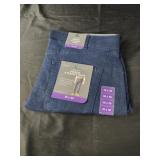 36x30 Mason 5 pocket pant straight fit mens pant