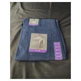 36x30 Mason 5 pocket pant straight fit mens pant