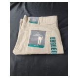 40x32  Mason 5 pocket pant straight fit mens pant