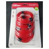 Hypertough trimmer line .080