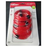 Hypertough trimmer line .080