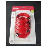 Hypertough trimmer line .080