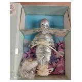 Madame Alexander Storybook Classic-Tinman 5.5"