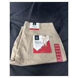 Size 34x32 Menï¿½s Pants