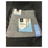 Size 32x30 Menï¿½s Pants