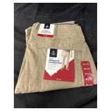 Size 34x32 Straight Fit Menï¿½s Pants