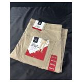 Menï¿½s Size 34x32 Pants