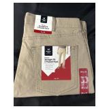 Size 34x32 5 Pocket Pants
