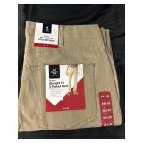 Size 34x32 Menï¿½s Pants