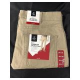 Menï¿½s Size 34x32 Pants