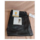 Social Standard by sanctuary ankle skinny ladies