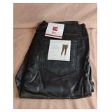 Social Standard by sanctuary ankle skinny ladies