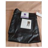 Social Standard by sanctuary ankle skinny ladies