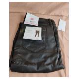 Social Standard by sanctuary ankle skinny ladies